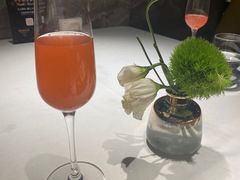 -王品牛排(常州吾悦广场店)