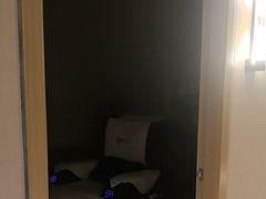 -道合堂·中式按摩·spa(民治店)