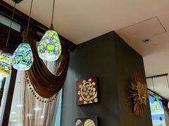 -荷花泰菜(东方新天地店)