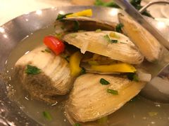 -顶好海鲜酒家