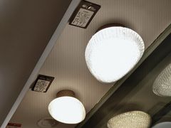 -家饰佳(宜山路店)