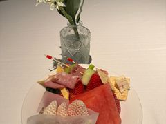 -领仕扒房(长春店)