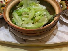 -惠食佳(滨江大公馆店)