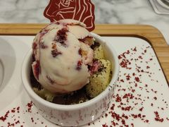-哈根达斯(美罗城店)