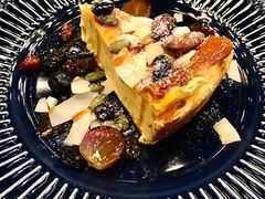 -ibarrel爱杯·bistro&brunch(江宁路店)