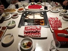 -海底捞火锅(长沙华创国际广场店)