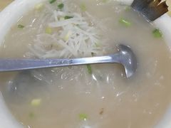-红色湘菜馆(春风店)