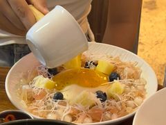 -Blac+Blac(中海环宇荟店)