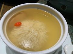 -苏帮袁Sue Cuisine(南开大悦城店)