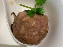 -潮府馆·非遗潮州菜·世纪公园(新国际博览中心店)