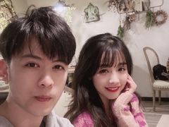 -春风·有糖(崇宁路店)