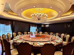 -四世同堂·京菜·烤鸭(双井店)