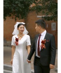 -盛夏光年studio·美学·电影感·定制