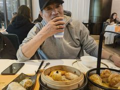 -美心·翠园(港汇恒隆广场店)