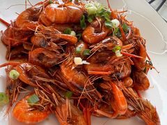 -蟹天蟹地农家菜·阳澄湖大闸蟹(浅水湾店)
