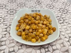 -辣出味岳阳特色烧烤·龙虾大排档(砂子塘总店)
