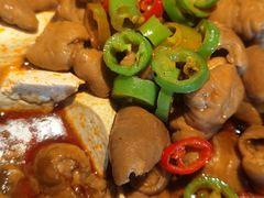 -扬州狮子楼·非遗淮扬菜(东关街店)