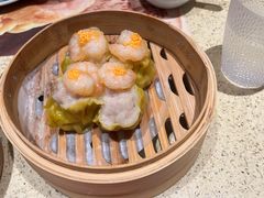-点都德(奥体印象城店)
