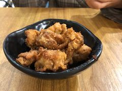 -厝内小眷村(天河南一路店)