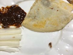 -三羊居食府(文艺路店)