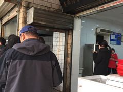 -龙鳞路第一家牛肉汤
