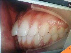 -常熟玉蕙口腔医院