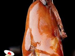 -松雅轩商务婚礼生日(同和店)