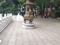 -狼山风景名胜区