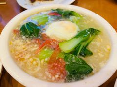-大顺堂食府(牛街店)