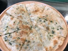 -北国饭店·海鲜.北方菜(榕城店)