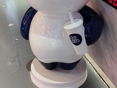 -茶百道(万象城店)