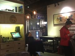 -董鲁烤鸭(建和街店)
