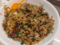 -一烙锅(友谊店)