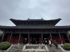 -开封府