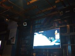 -骑士KTV(红谷滩万达店)