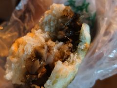 -清真-戏楼王记牛肉面