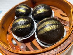 -欣悦府(城建大厦C座店)