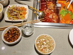 -海底捞火锅(和安宁春城店)
