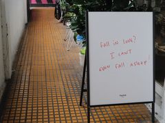 -兰拓相机租赁·维修·二手(上海店)