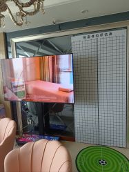 -奕美功能性体态调整·塑型·产后恢复(永利国际店)