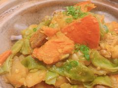 -老江南春·中国龙菜(衡山路店)