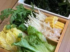 -万达广场(福州金融街店)