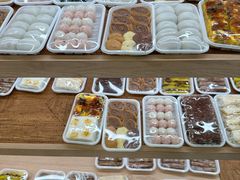 -传闻来紫菜包饭·打糕(西塔韩百店)