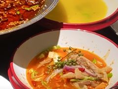 -麻六记(凤凰汇店)