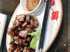 -鱼王府大酒店