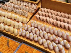 -鮨冠OMAKASE食べ放题(北京首店)