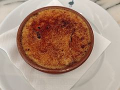 -Le Comptoir de la Gastronomie