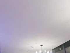 -花西亭·海鲜自助餐厅(瑞城名人酒店)