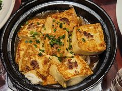 -森谷美食公园(杨行店)