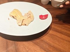 -阿明小菜·海鲜·上海菜(梅陇华理店)